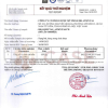 ANMYTAS FW - Ảnh 4