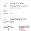 ANMYTAS MT3 - Ảnh 5