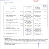 ANMYTAS MT3 - Ảnh 6