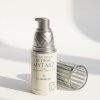 RETINAL MYTAS 2 - Ảnh 2
