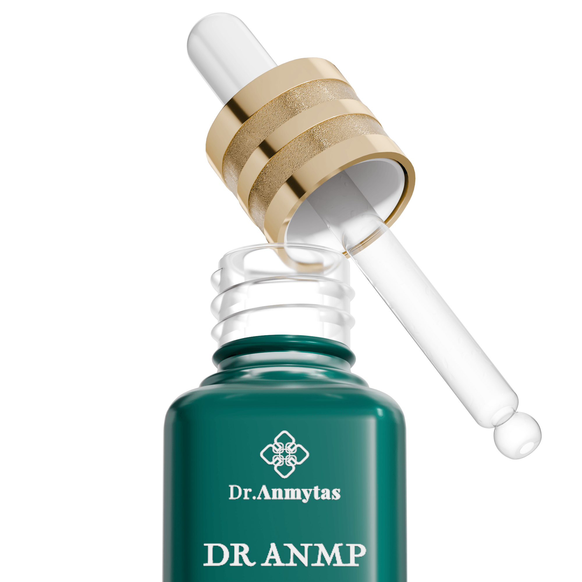 DRANMP - Ảnh 2