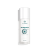 NIACINAMIDE 15%