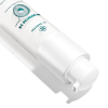 NIACINAMIDE 15% - Ảnh 2