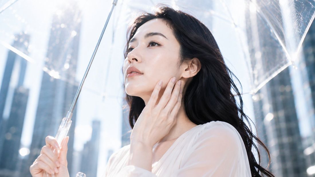 Người mẫu 3
