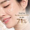 FACEWASH 2 - Ảnh 4
