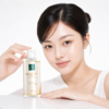 NƯỚC TẨY TRANG DR.ANTT1 **d*d*d*d*d - Ảnh 3
