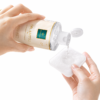 NƯỚC TẨY TRANG DR.ANTT1 **d*d*d*d*d - Ảnh 2