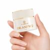 FACEWASH 2 - Ảnh 2
