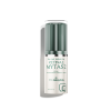 RETINAL MYTAS 2