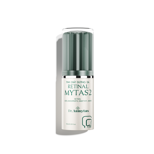 RETINAL MYTAS 2
