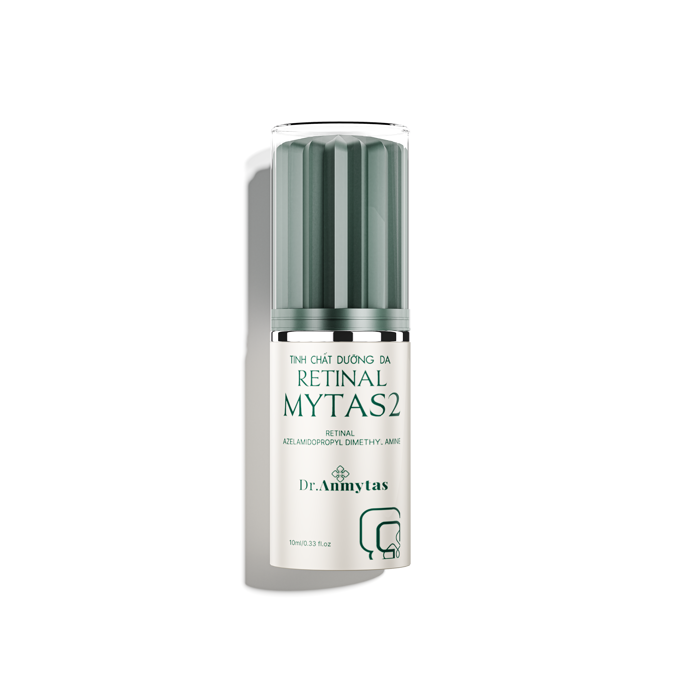 RETINAL MYTAS 2